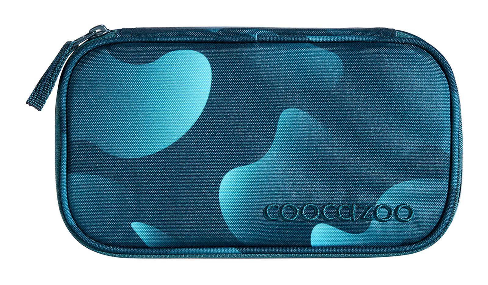 coocazoo Federmäppchen Pencil Case