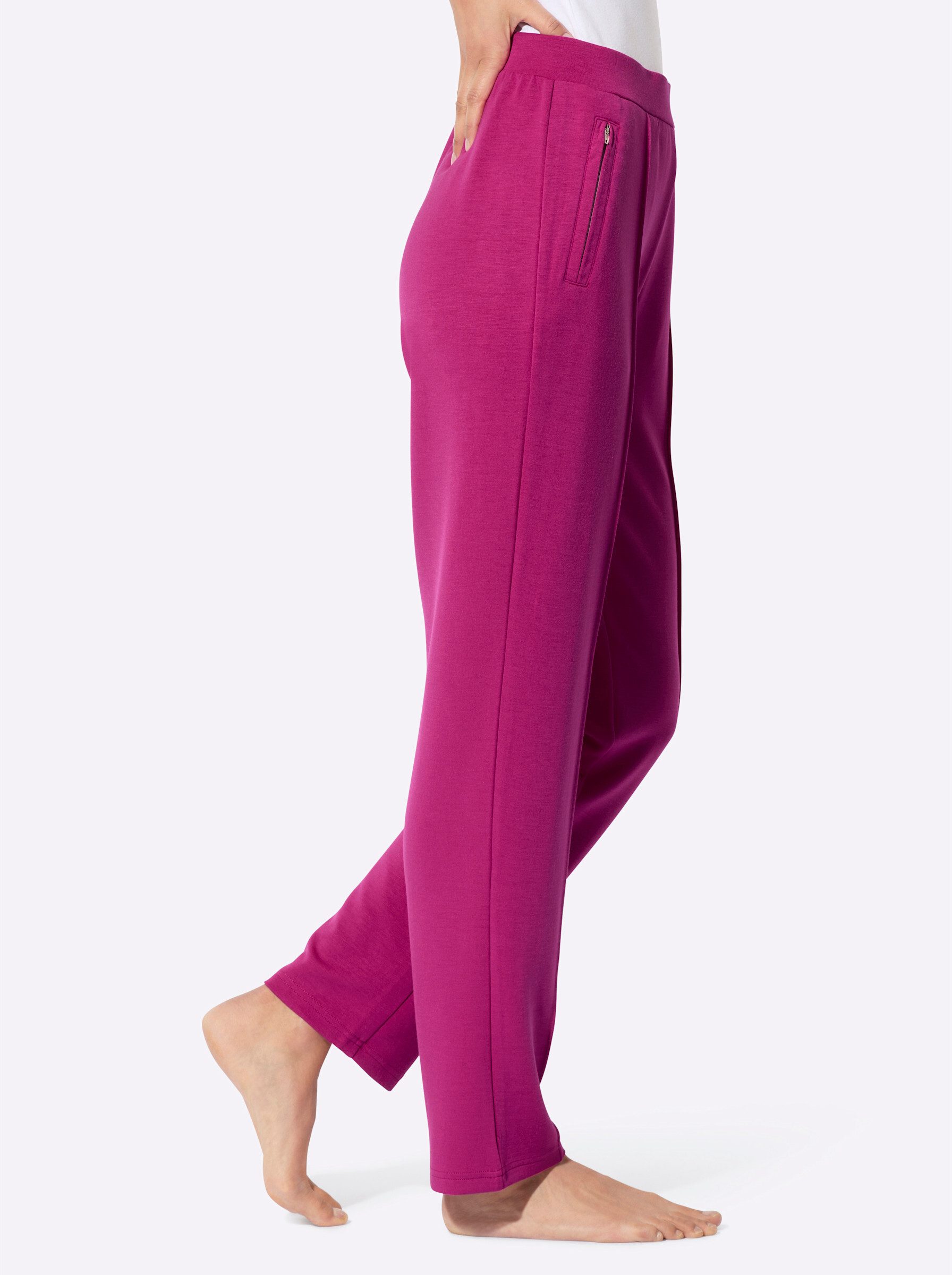 creation L Homewearhose Hose