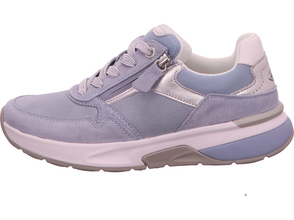 Gabor 6684736 Sneaker