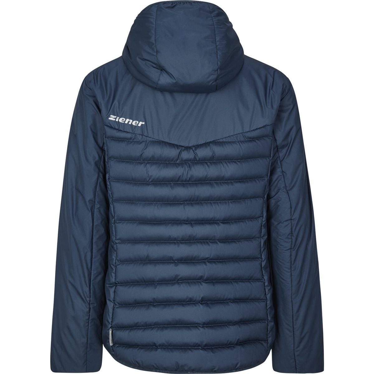Ziener Outdoorjacke