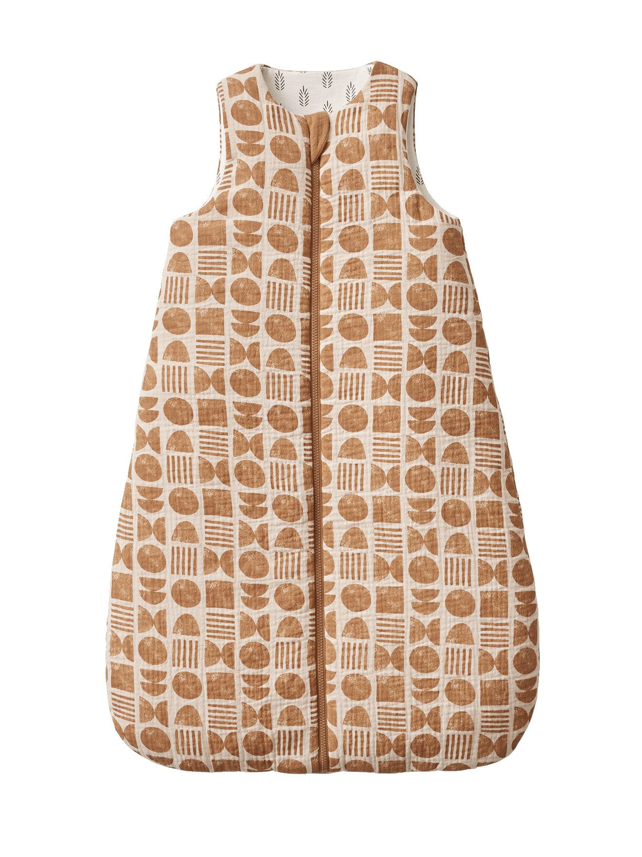 Babyschlafsack
