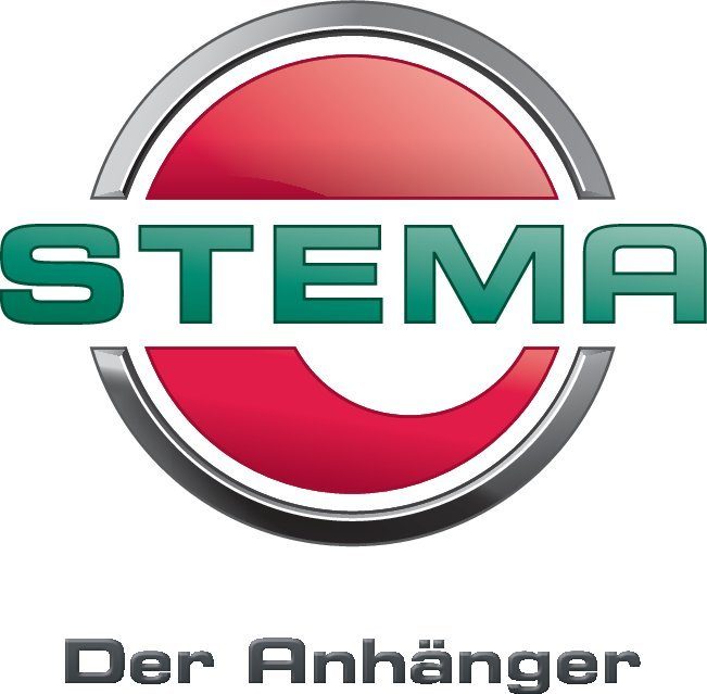 STEMA