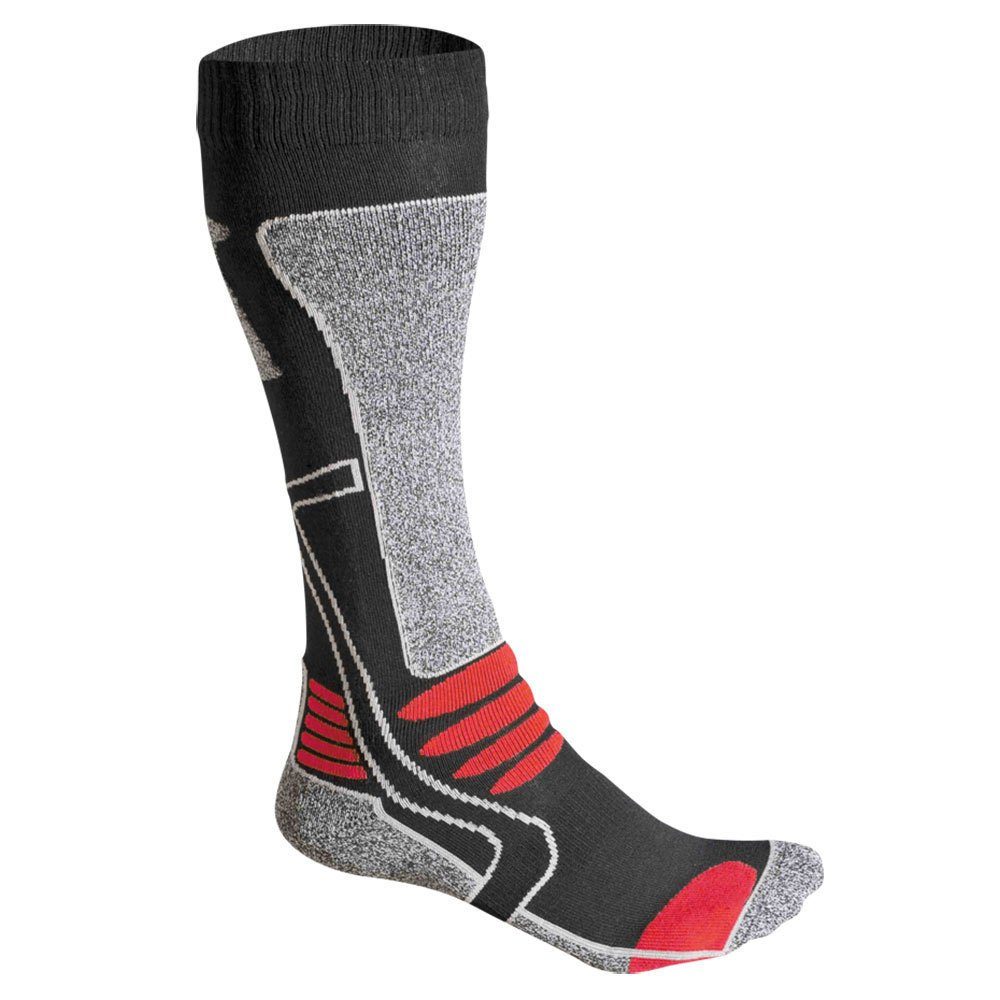 Funktionssocken Motorbike E200 Socken