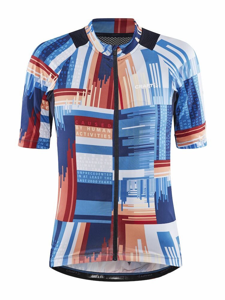 Craft Trainingshandschuhe Adv Endur Graphic Jersey günstig online kaufen