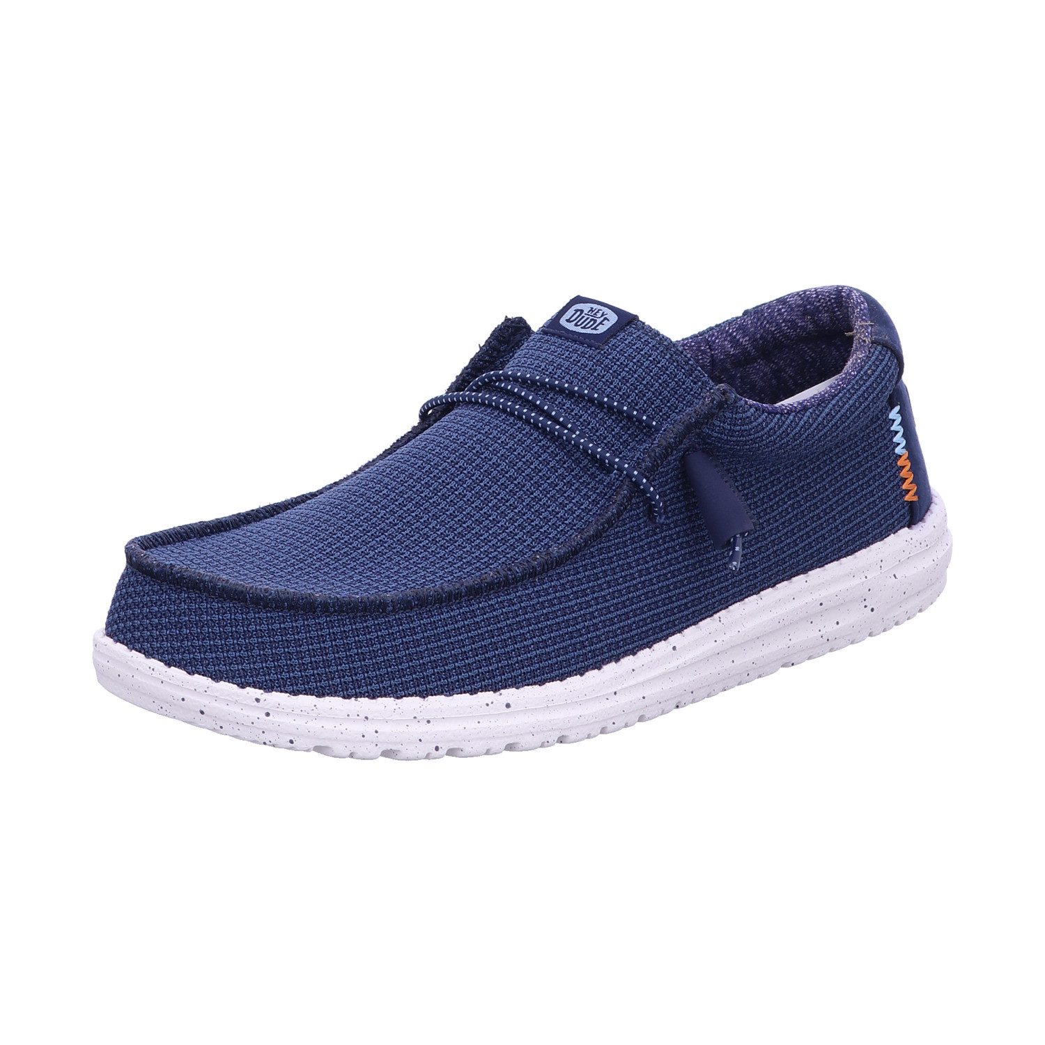 Hey Dude 40403 410 Slipper