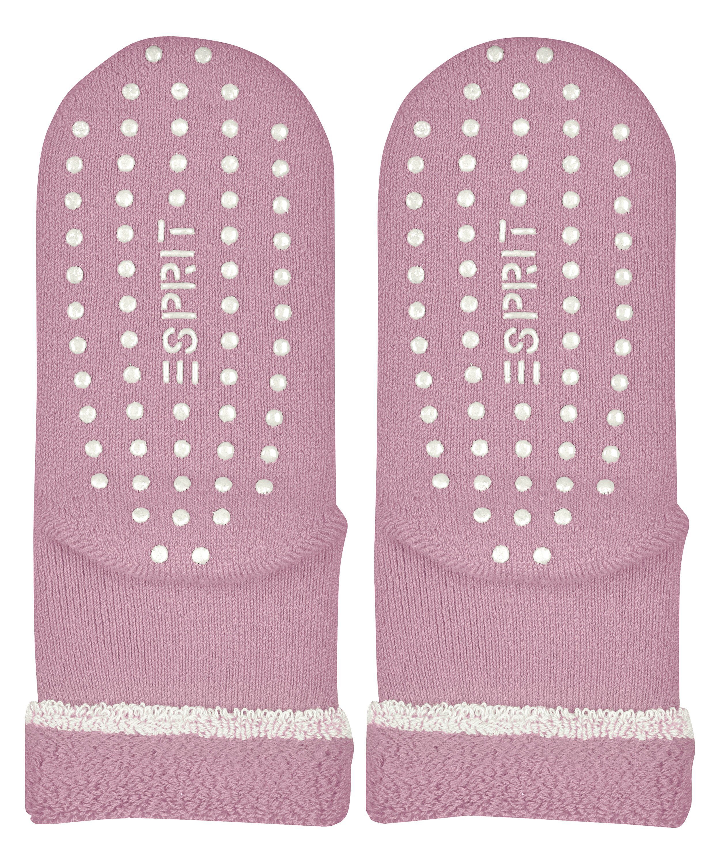 Cozy (1-Paar) gloss Esprit (8774) Socken