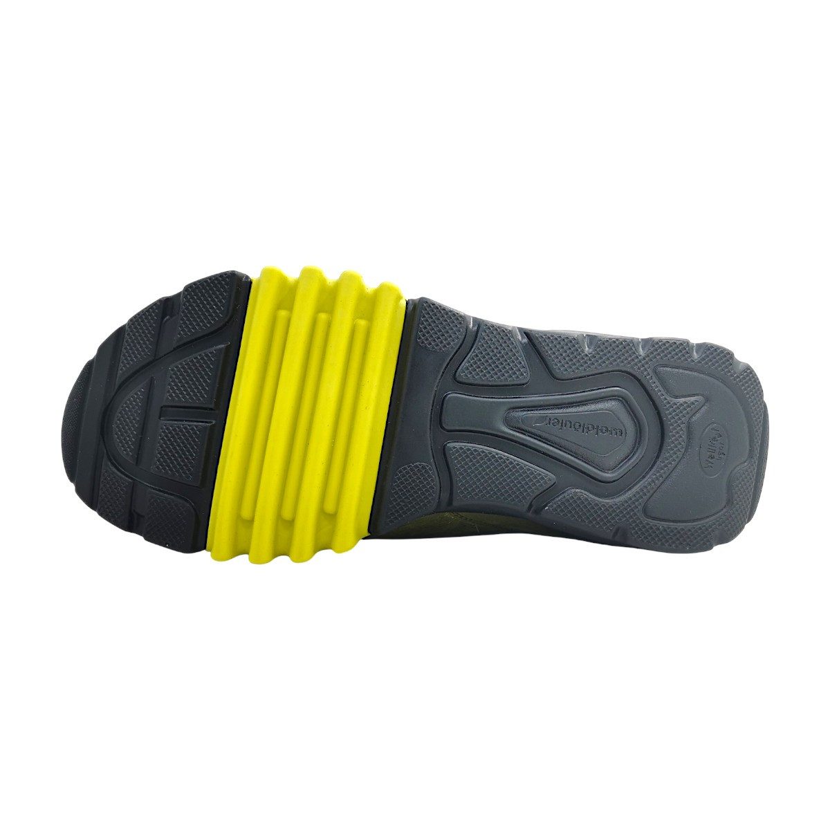 Waldläufer Schnürer Schnürschuh günstig online kaufen