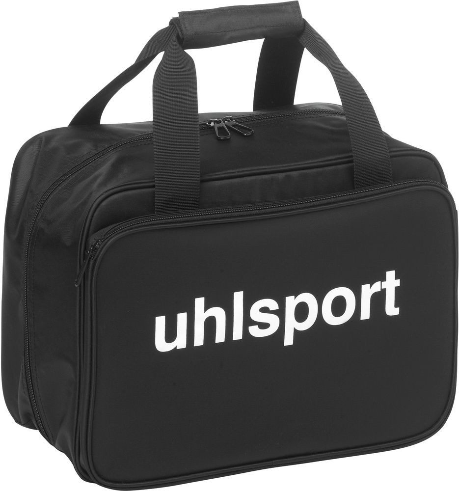 uhlsport Tragetasche Medical Bag