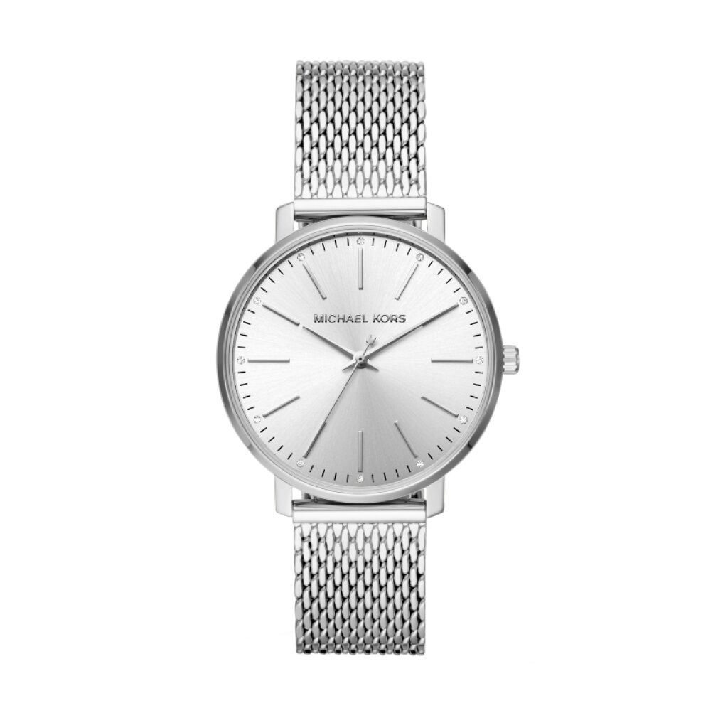 MICHAEL KORS Luxusuhr Pyper MK 4338 günstig online kaufen