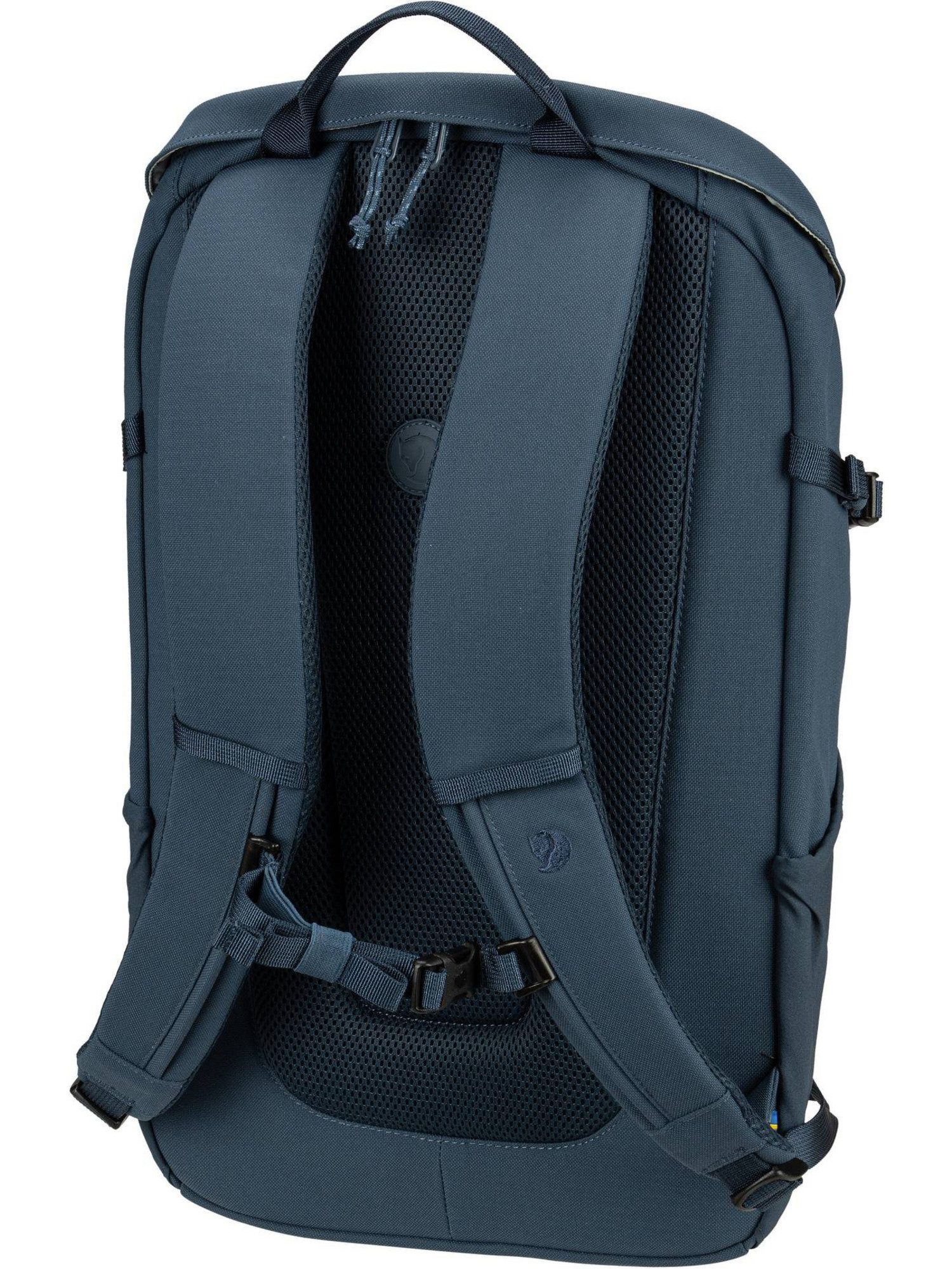 Fjällräven Rucksack Ulvö 23 günstig online kaufen