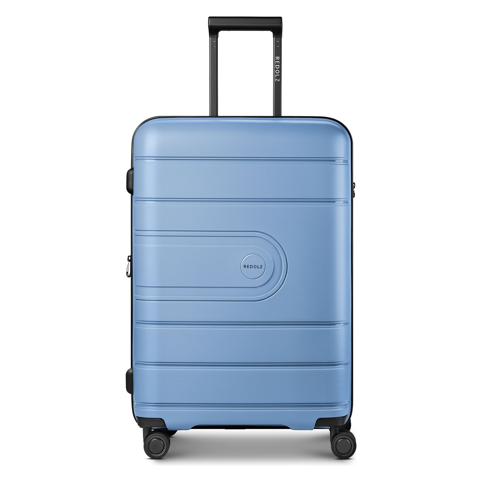 Hartschalen-Trolley Essentials 11