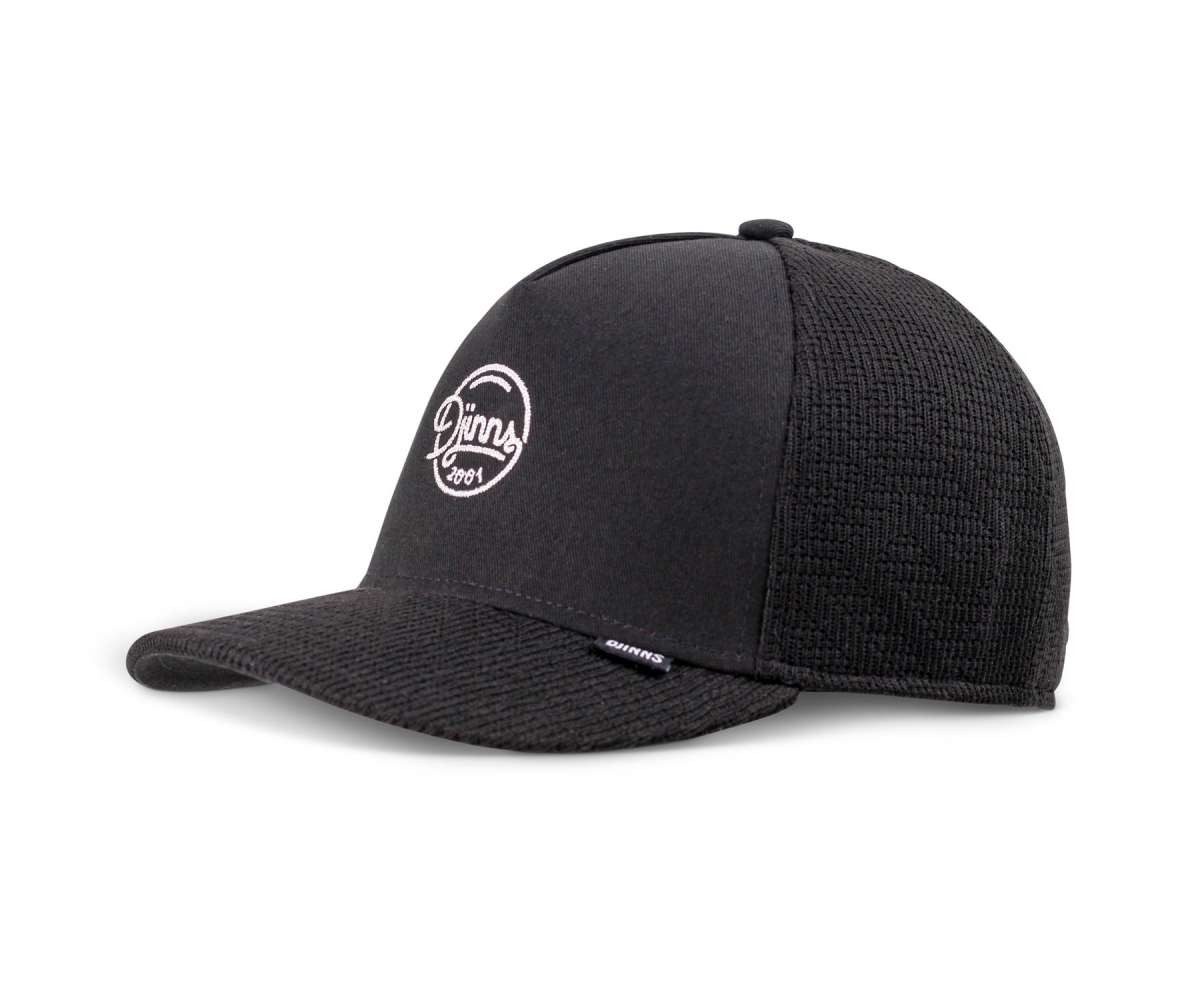 Snapback Cap HFT Summer Knit