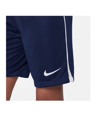 Nike Sporthose League III Short Kids
