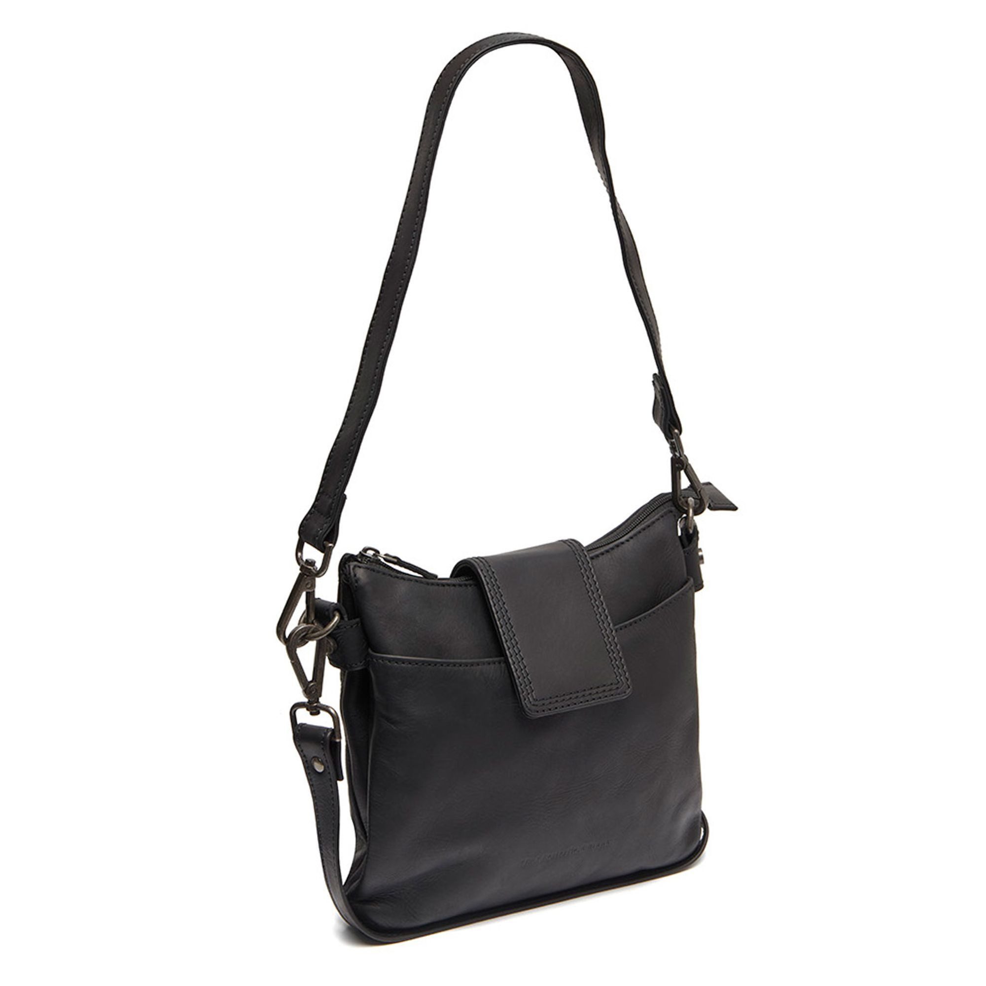 Schultertasche Calora