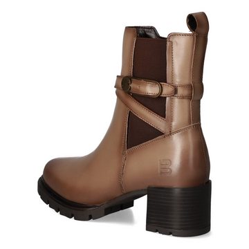 BAGATT Chelsea Boots Stiefelette