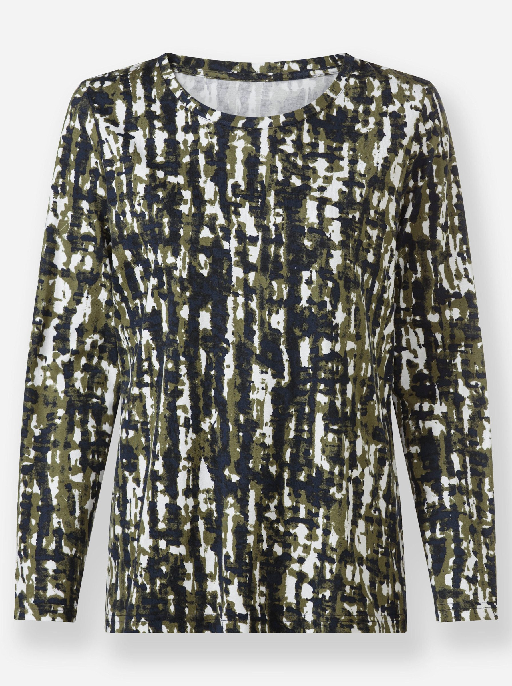 T-Shirt Print-Shirt .