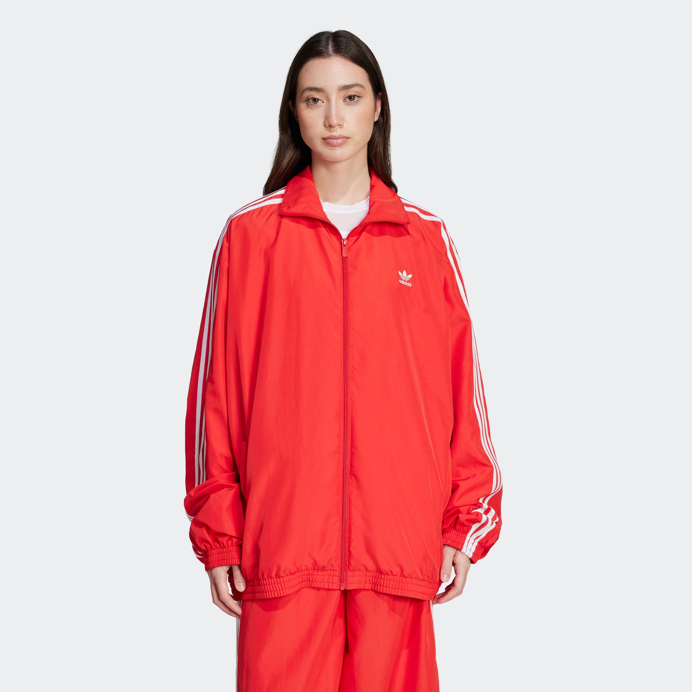 adidas Originals Outdoorjacke FB OS TT günstig online kaufen