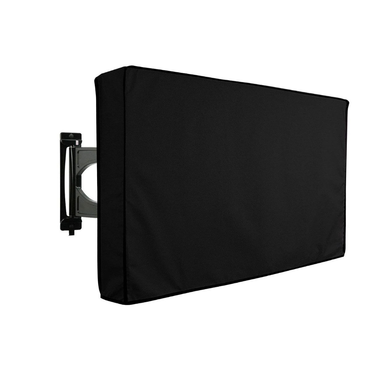 Alpina Abdeckhaube Alpina Outdoor TV-Abdeckung 30-32 Zoll.