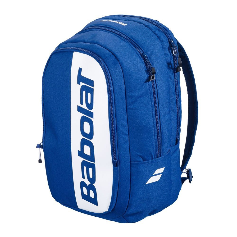 Babolat Rucksack Court Backpack Hero
