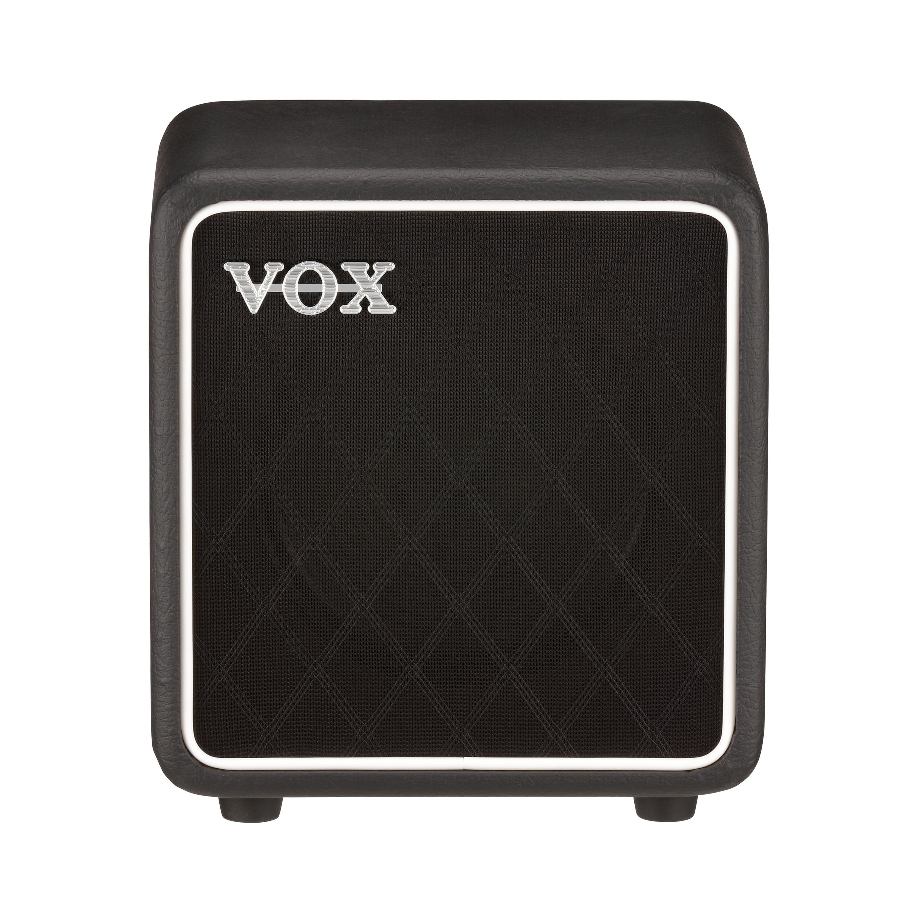 Vox Verstärker (BC108 Cabinet - Gitarrenbox)