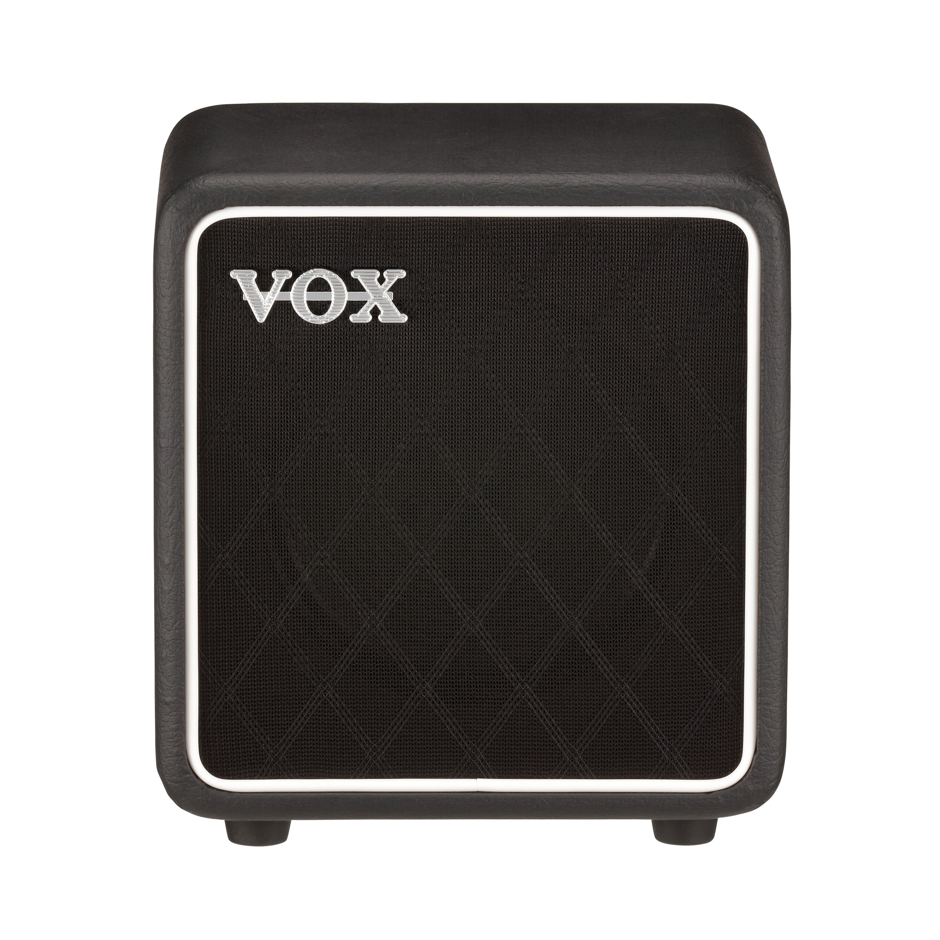 Vox Verstärker (BC108 - Gitarrenbox) Cabinet