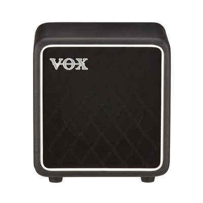 Vox Lautsprecher (BC108 Cabinet - Gitarrenbox)