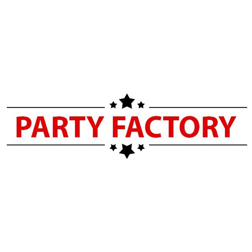 Party Factory