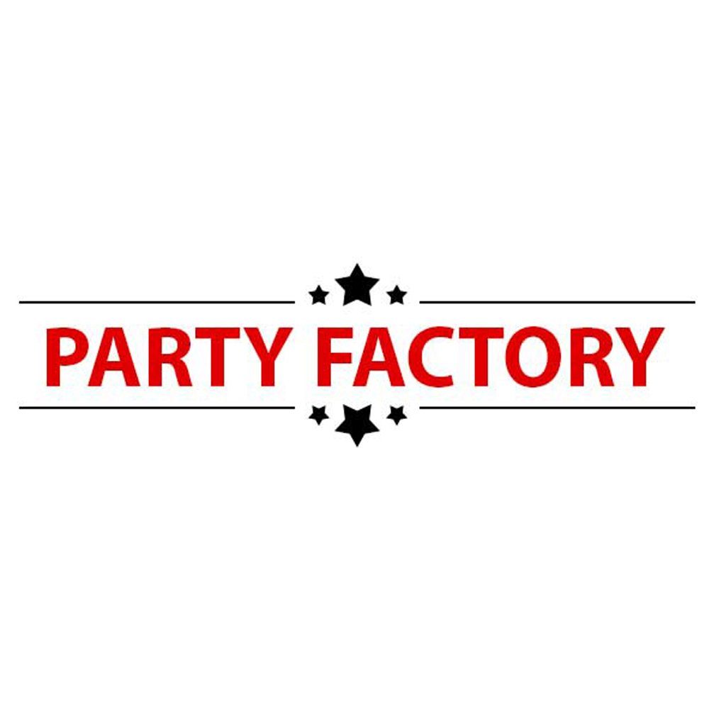 Party Factory