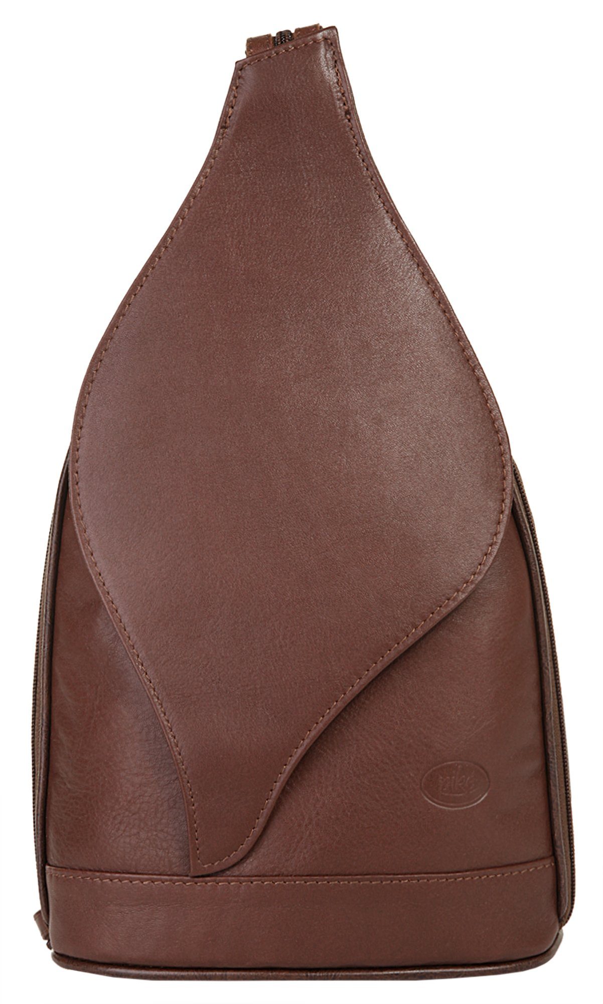 Cityrucksack BIANCANEVE