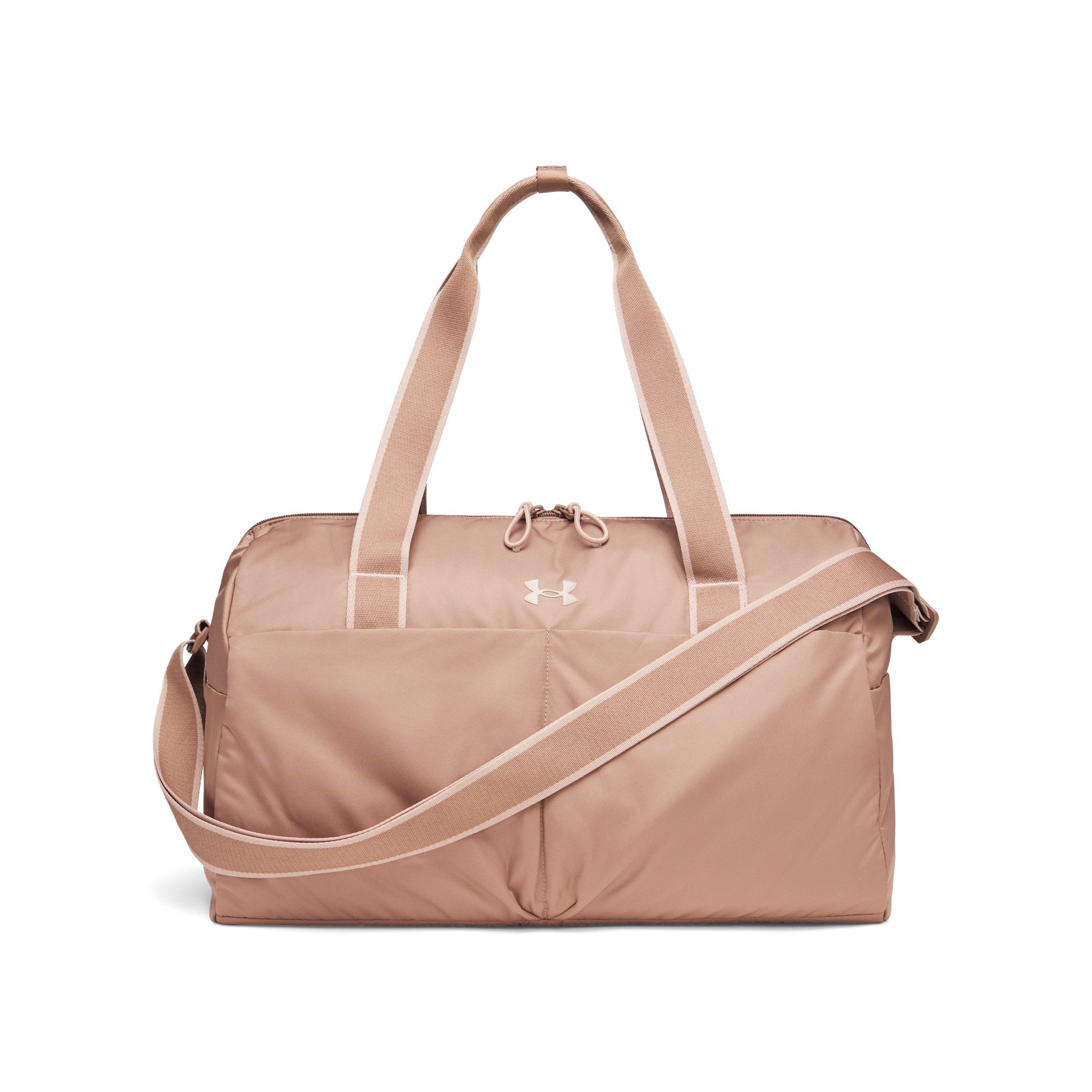Under Armour® Sporttasche Under Armour Damen Sporttasche Studio Lite Duffle 1388915