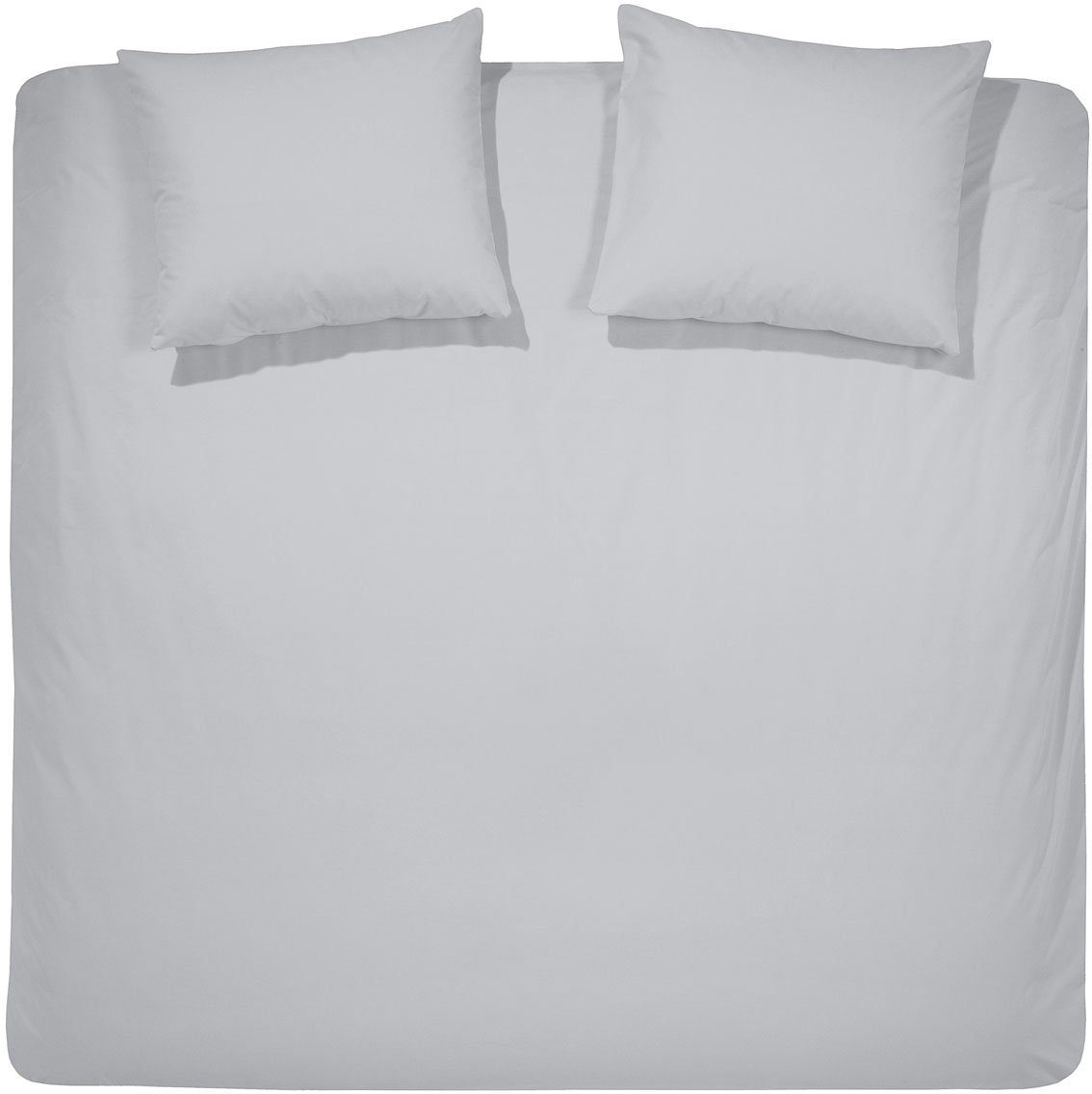 Cinderella Bettwäsche "Morning" 2 Stk. tlg. Cinderella günstig online kaufen