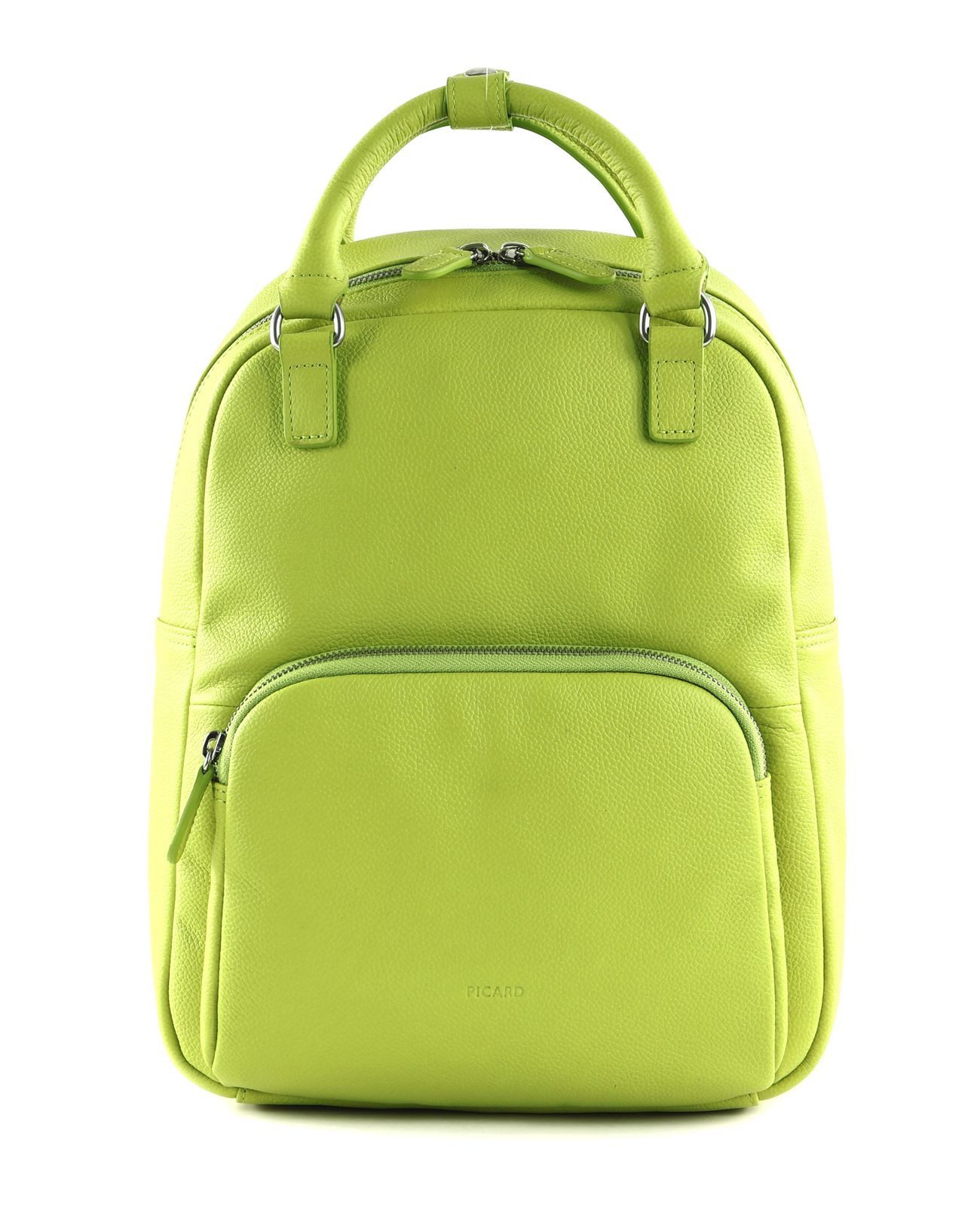 Rucksack Luis
