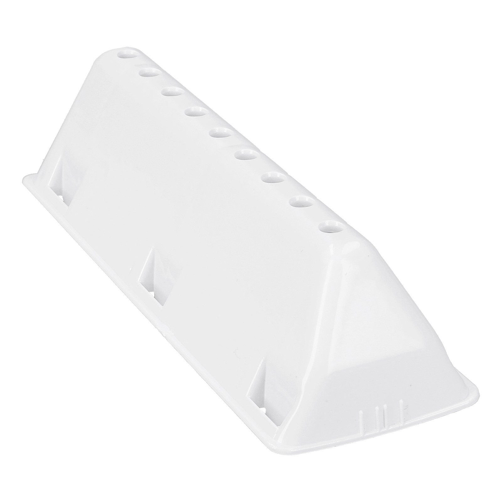 easyPART Montagezubehör wie BLUPARTS - KOMPATIBEL 10105140 BLUPARTS -, Waschmaschine