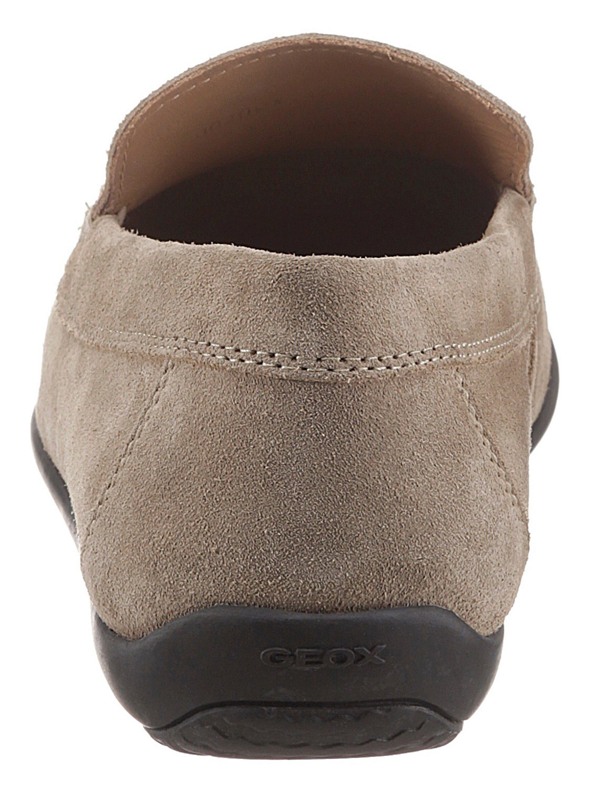 Geox Ascanio Mokassin (1-tlg)
