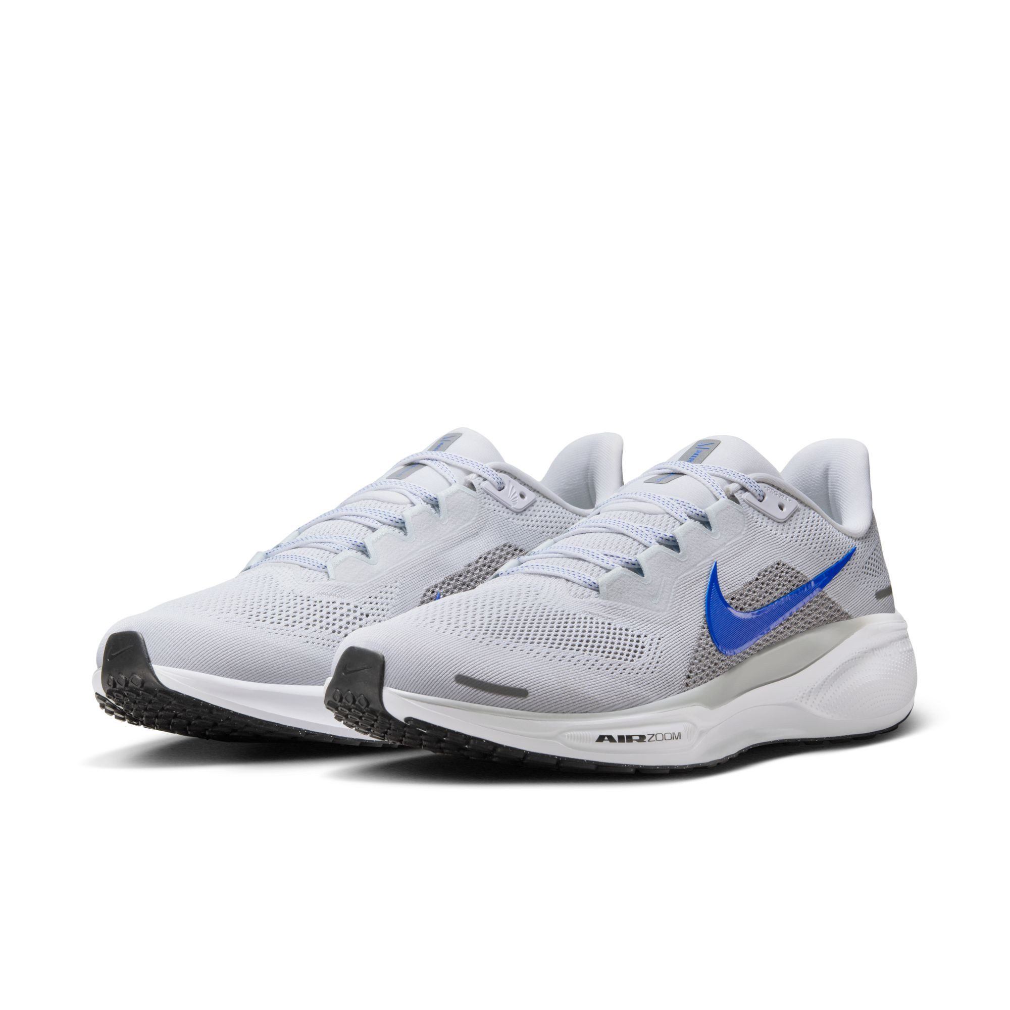 Nike AIR ZOOM PEGASUS 41 Laufschuh günstig online kaufen