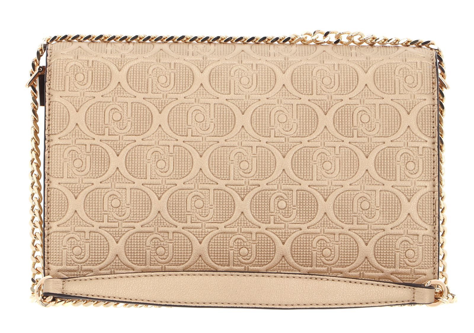 Liu Jo Umhängetasche Crossbody