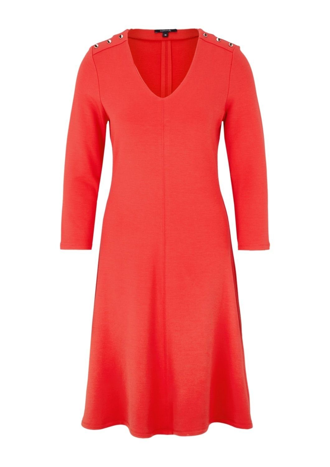 Abendkleid