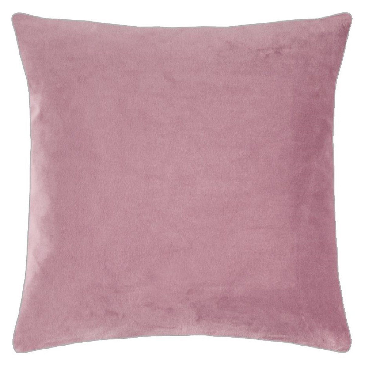 PAD Kissenhülle pad Kissenhülle Elegance 40 günstig online kaufen