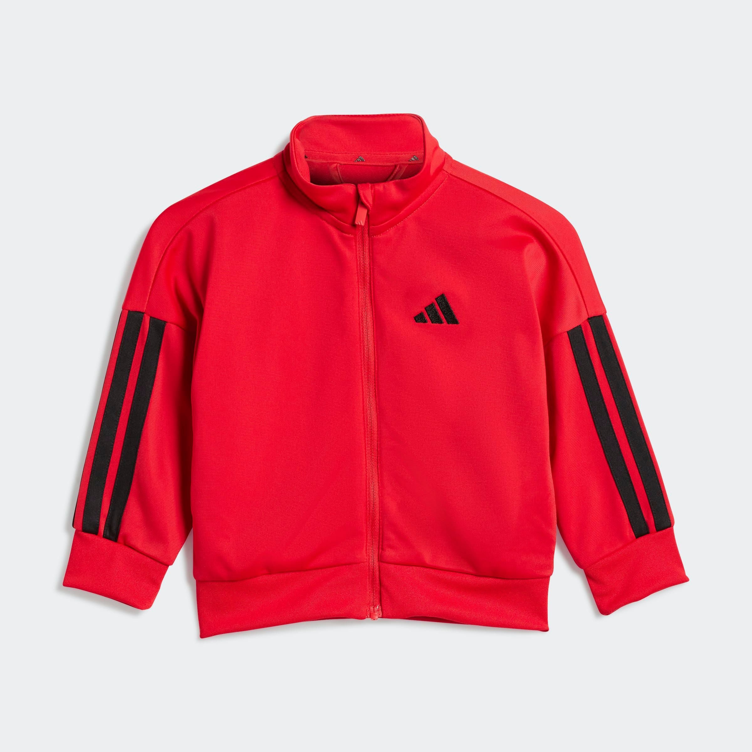 adidas Sportswear Trainingsanzug I 3S TR TS 205 (2-tlg)