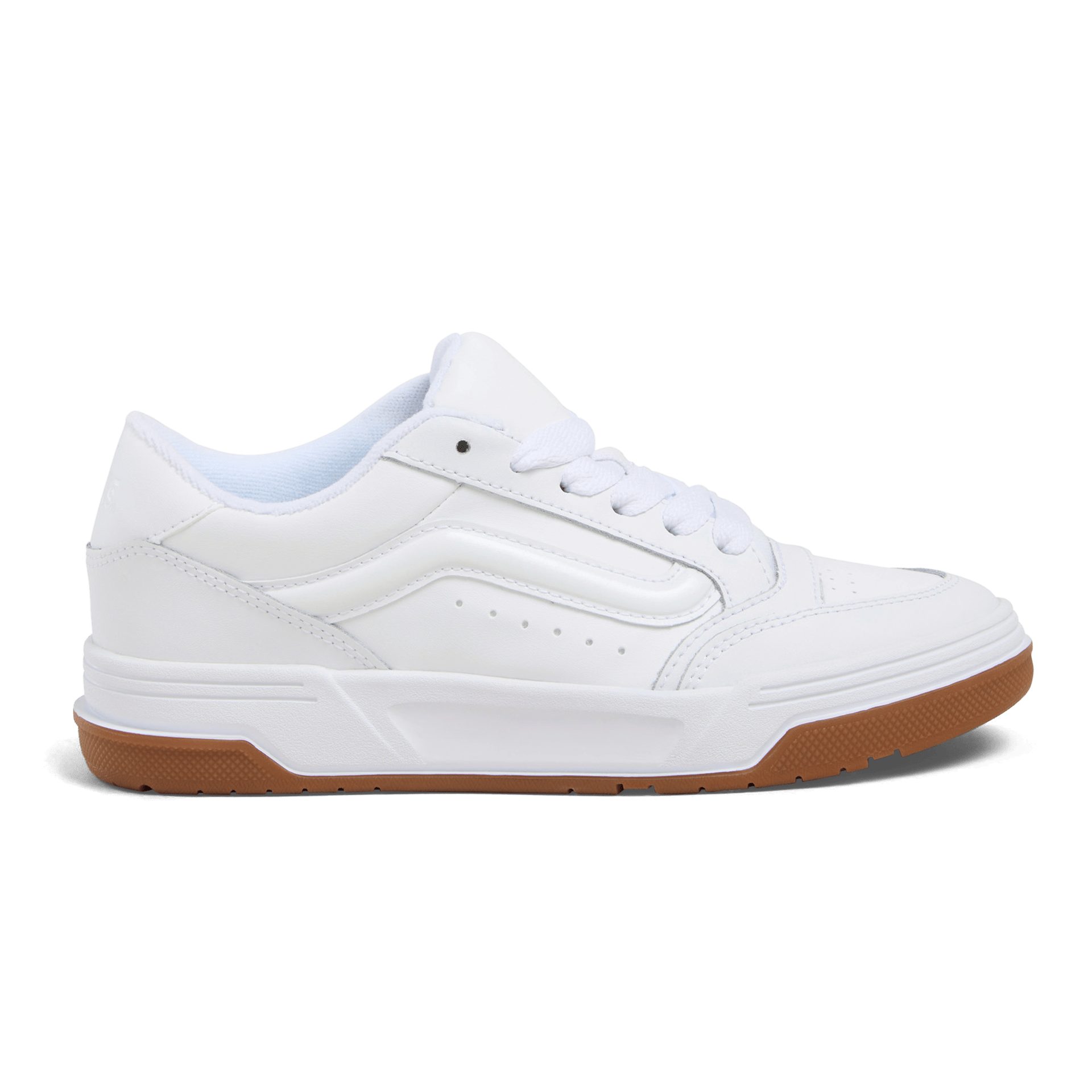 Vans Hylane Sneaker günstig online kaufen