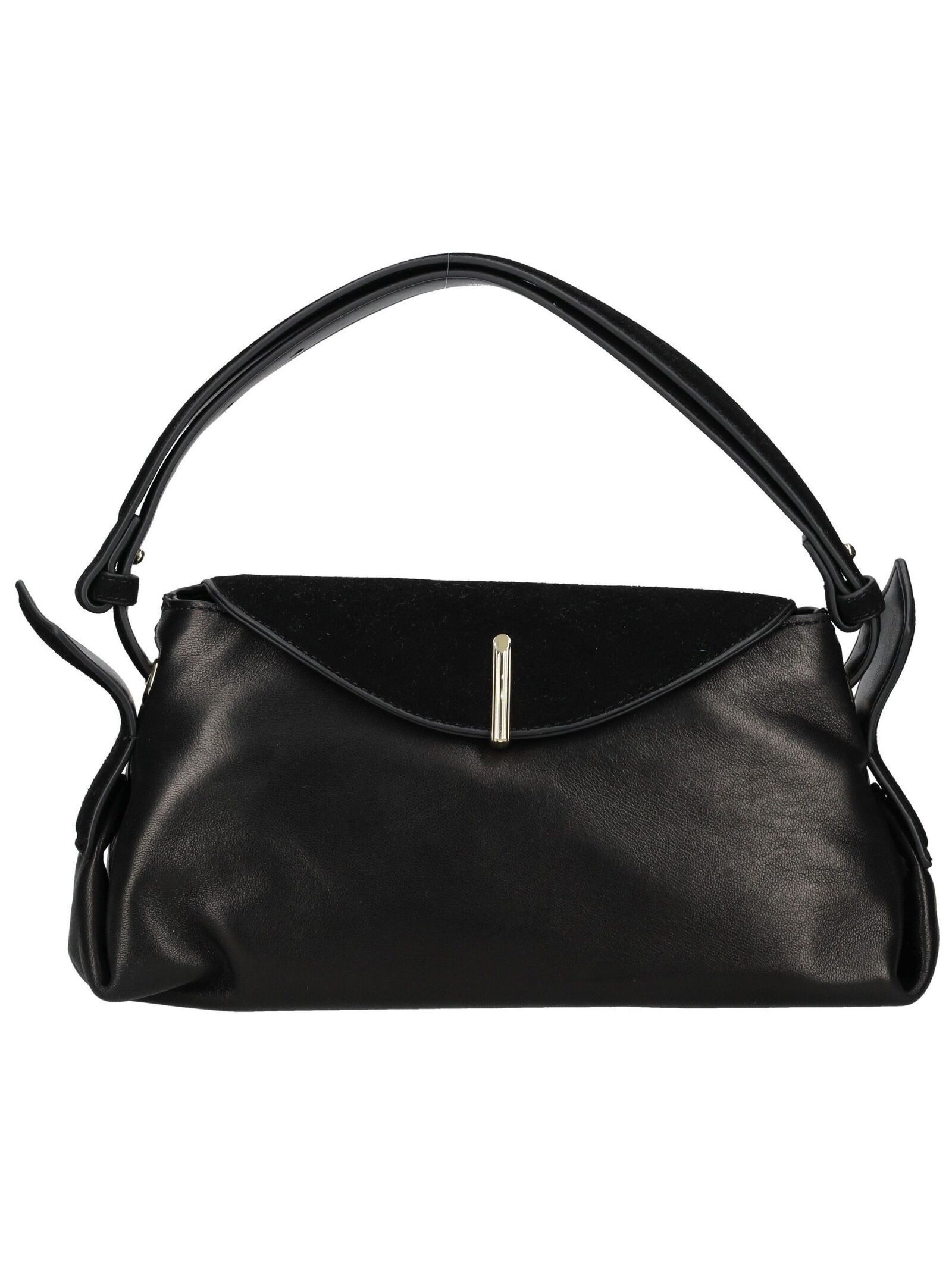 Dolce Vita Henkeltasche Dolce Vita Taschen Leder/Synthetik
