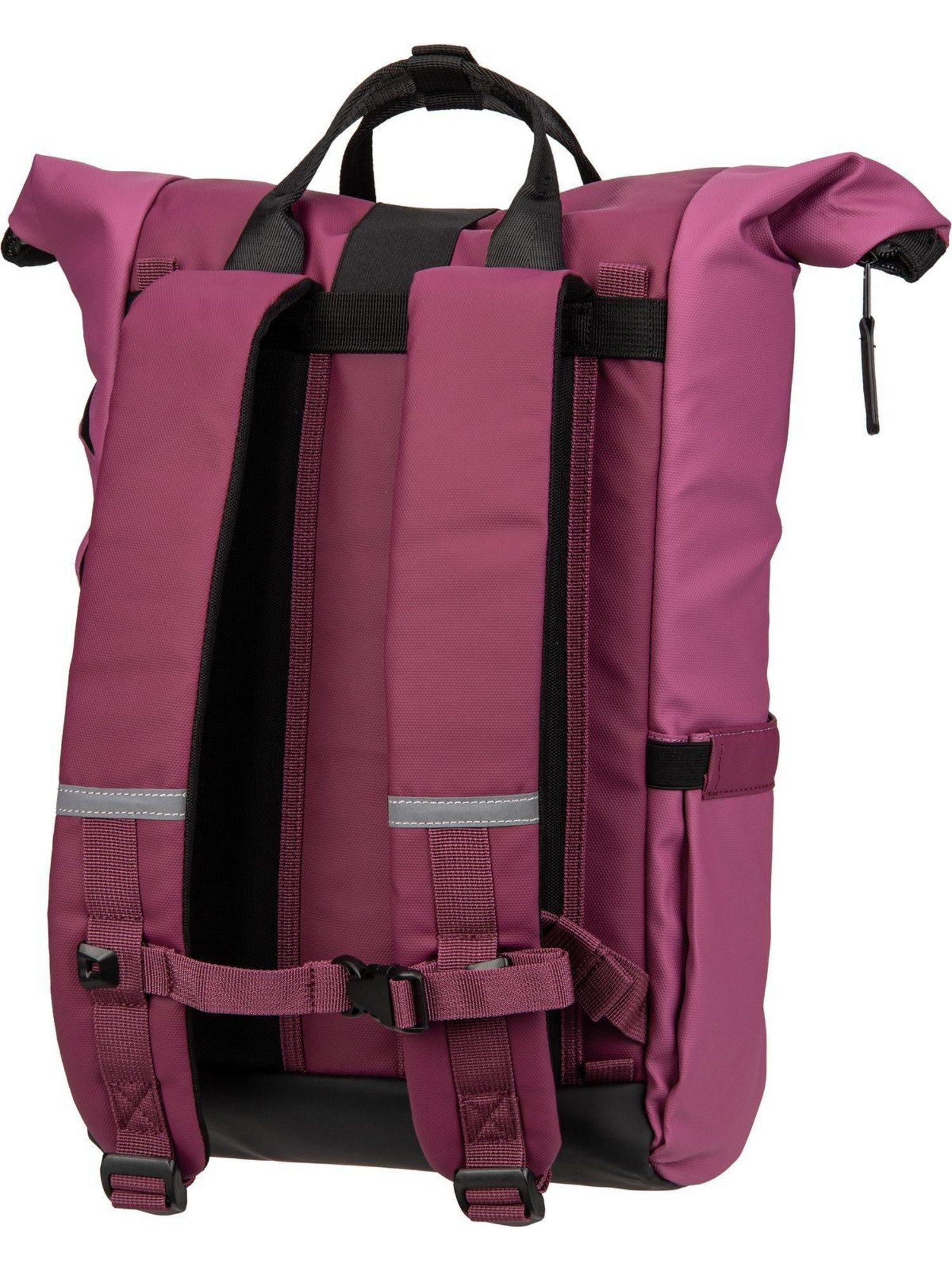 CABAIA Rucksack Explorer Recycled Oxford Medium günstig online kaufen