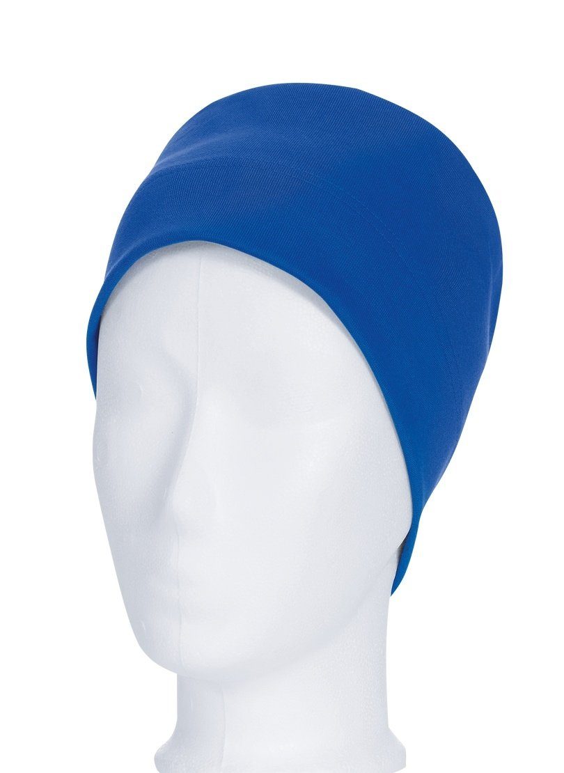 royal Strickmütze Trigema TRIGEMA Soft-Cap