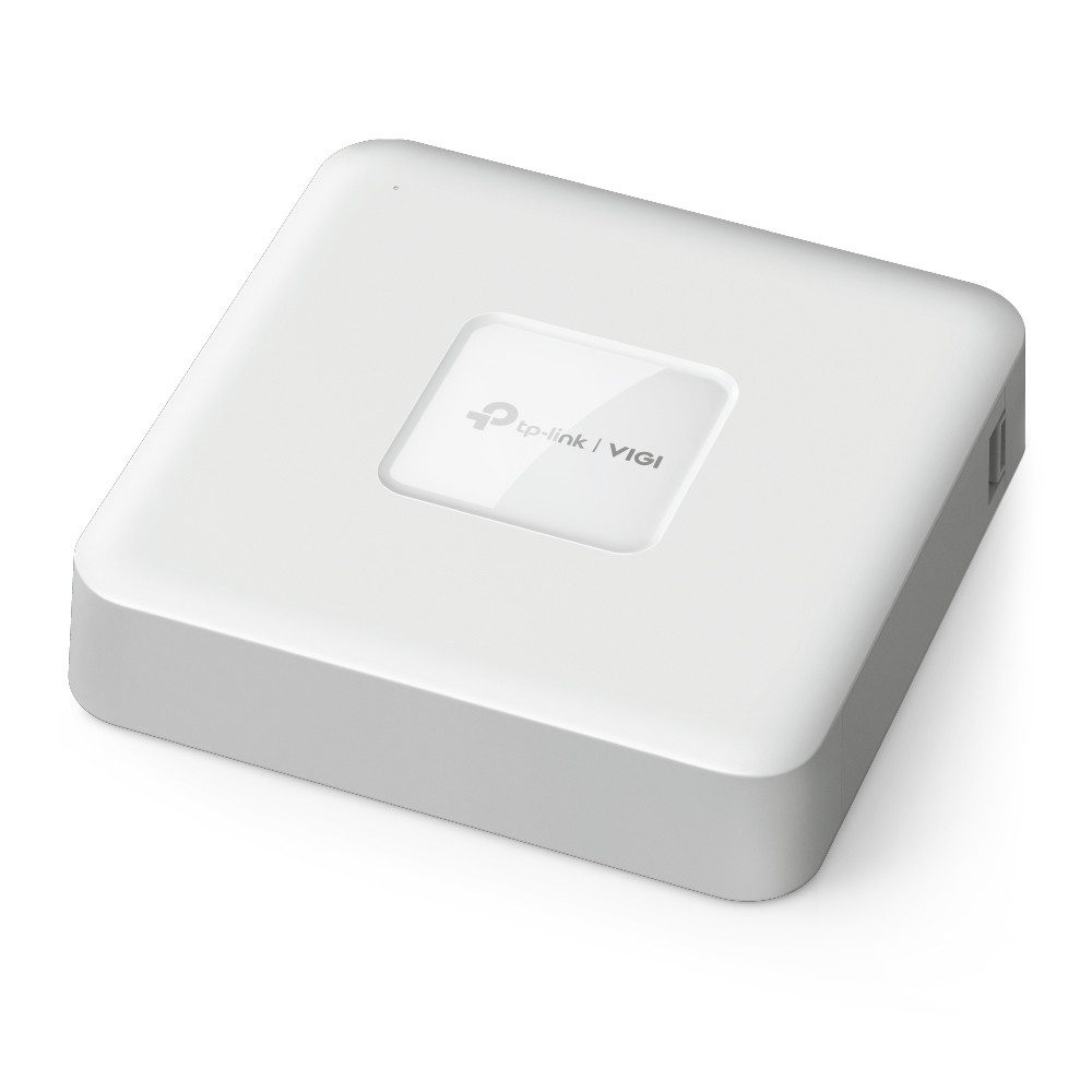 tp-link NAS-Server