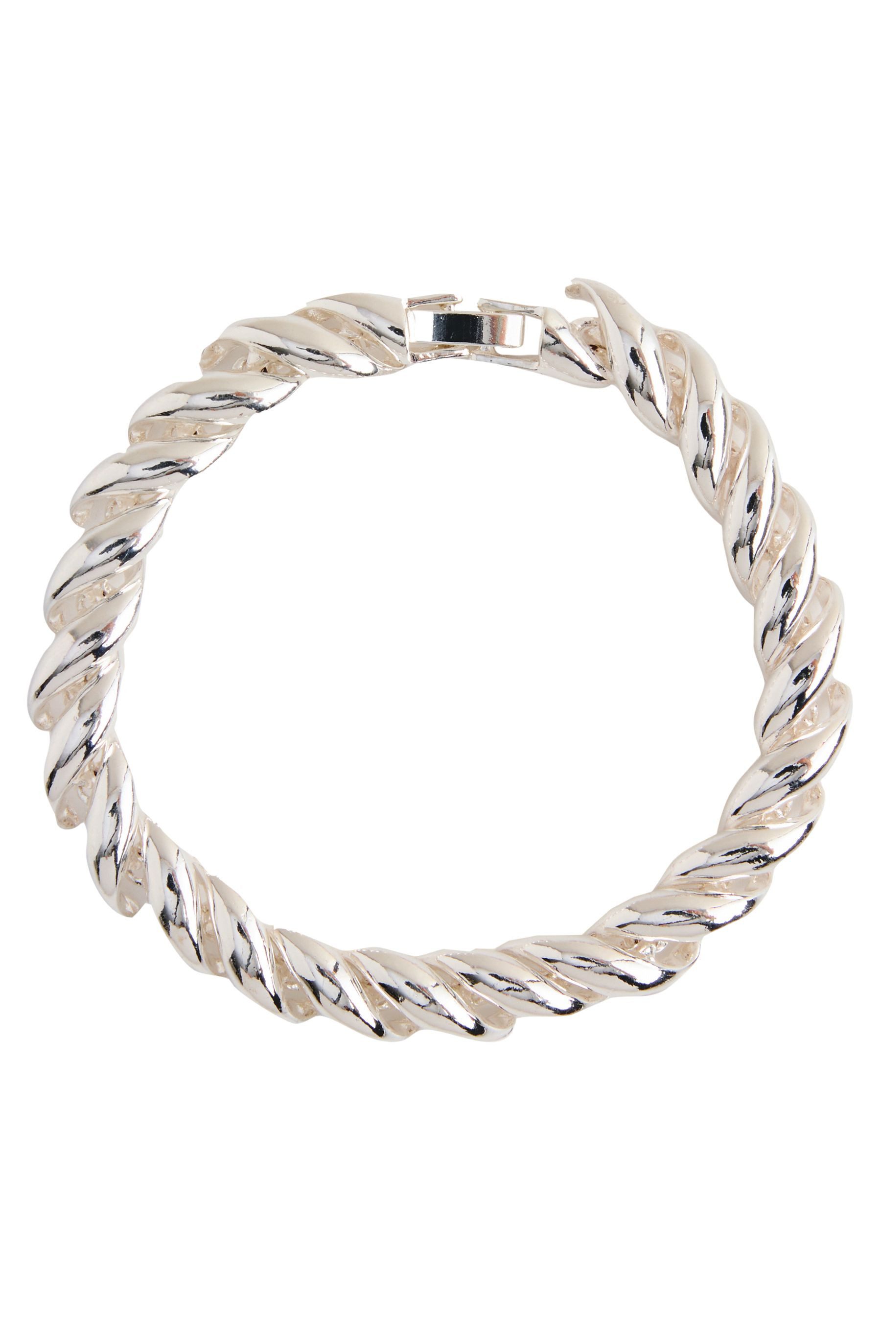 Armband Kettengliederarmband