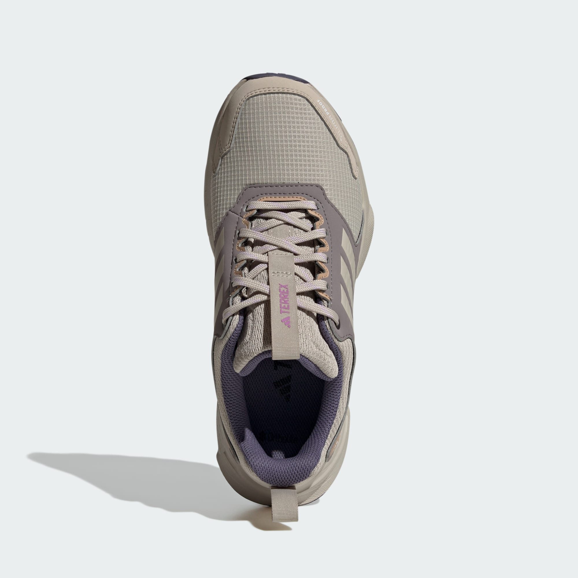 adidas TERREX Laufschuh günstig online kaufen
