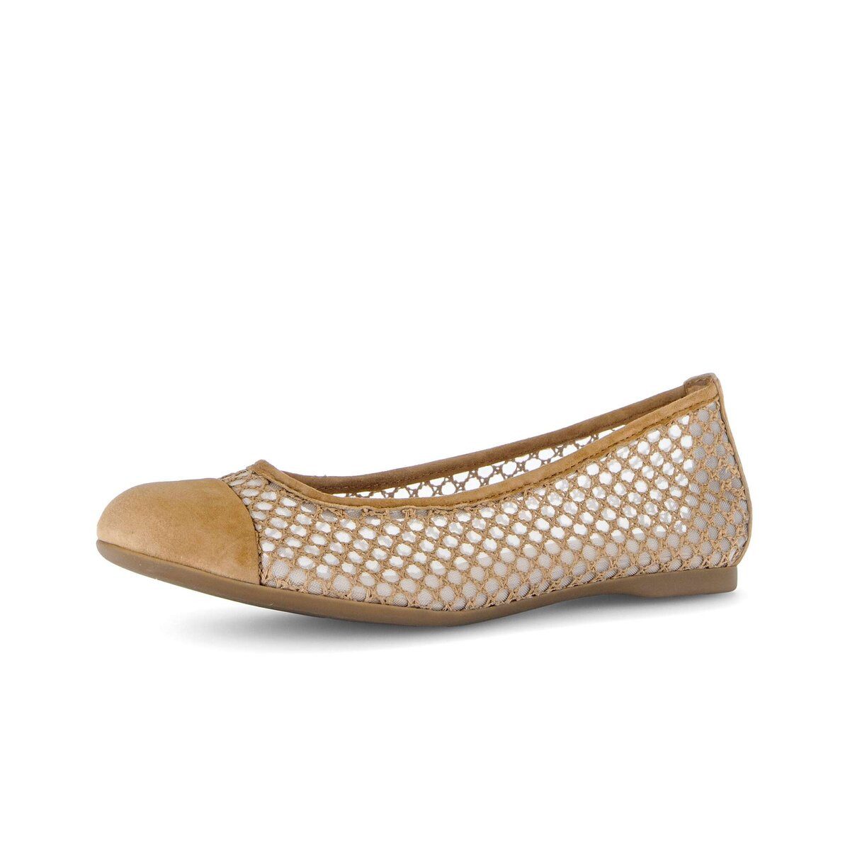 Gabor Eleganter Ballerina Ballerina