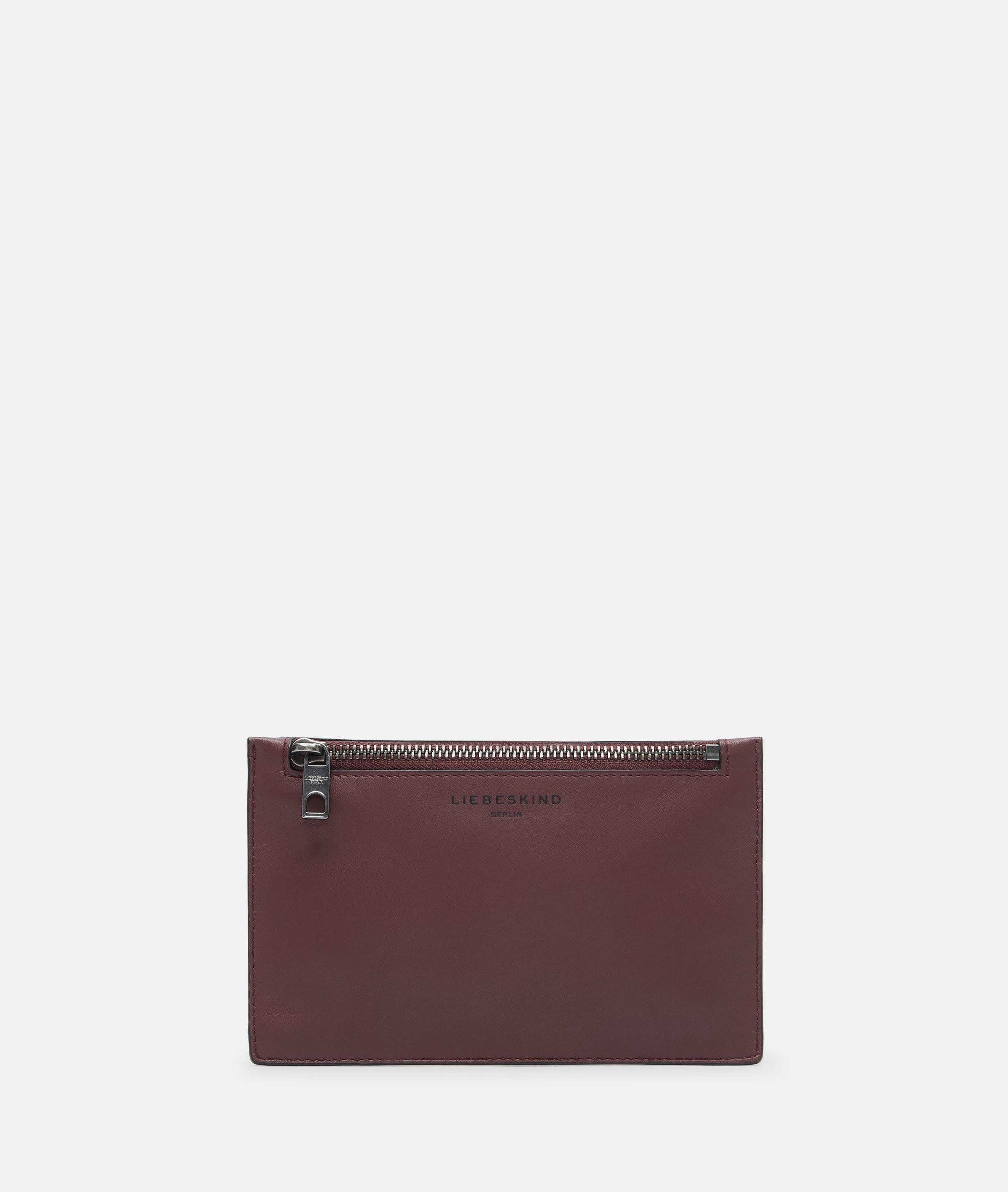 Kosmetiktasche Kiwi Pouch S