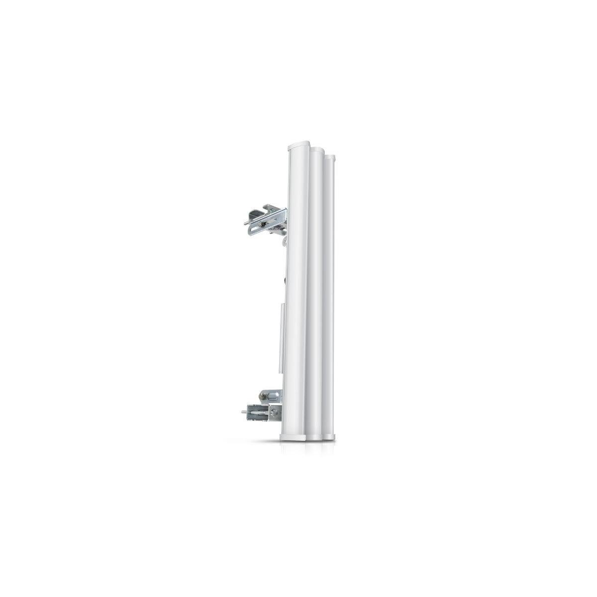 Ubiquiti GHz WLAN-Antenne AM-5G19-120 2x2 5 Sector Networks - MIMO Antenne, AirMax