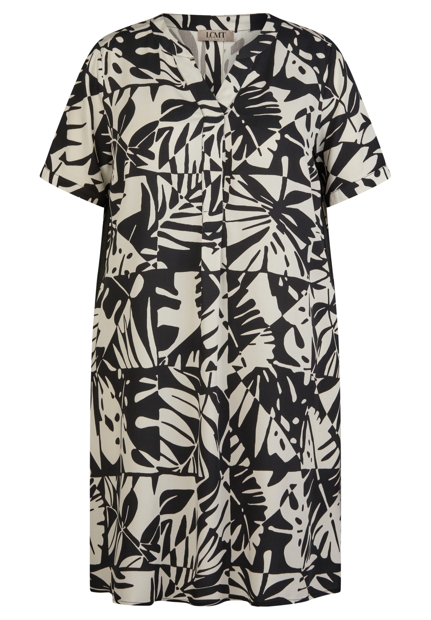 LeComte Sommerkleid Kleid günstig online kaufen